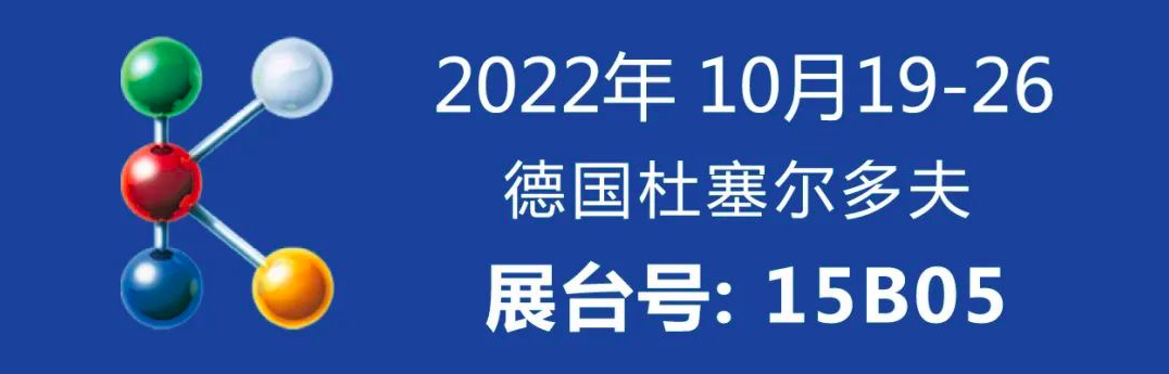 1666580615959309.png