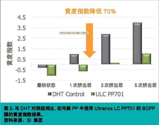 屏幕快照 2022-10-24 下午3.25.30.png
