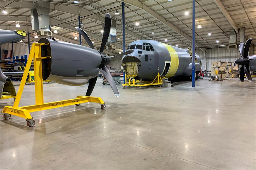 am-0322-f-werco roboze-1.jpg