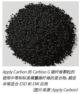 QQ截图20221024170052.jpg