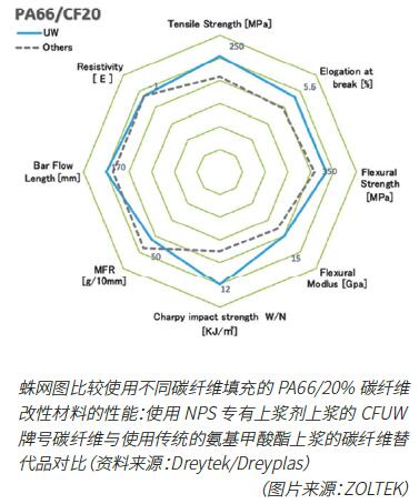 QQ截图20221024170132.jpg