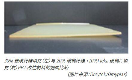 QQ截图20221024170145.jpg