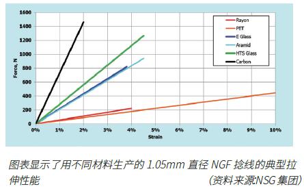 QQ截图20221024170158.jpg
