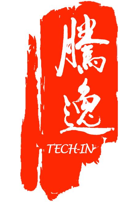 QQ截图20221025094955.jpg