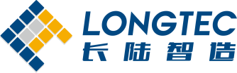 长陆智造.png