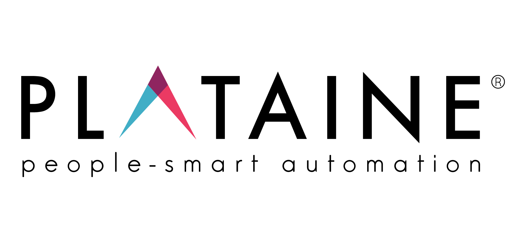 鹏霆 logo.png