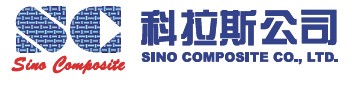 科拉斯.jpg