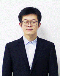 image003.gif
