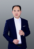 image004.gif