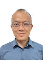 image006.gif