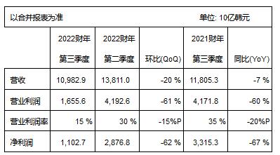 QQ截图20221026100538.jpg