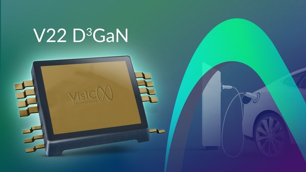 VisIC_Technologies.jpg
