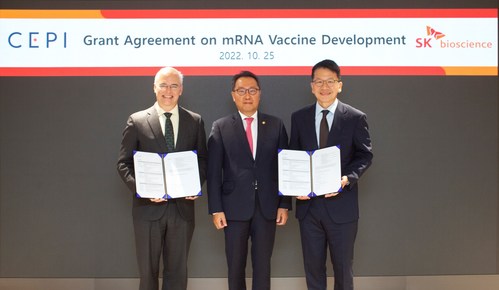 SK_bioscience_and_CEPI_Sign_Agreement_to_Develop_mRNA_Vaccines.jpg