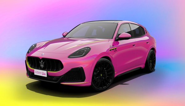 Maserati_Barbie_Grecale_Visual.jpg