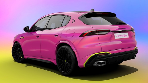Maserati_Barbie_Grecale.jpg