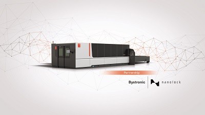 Bystronic_Nanolock - 副本.jpg