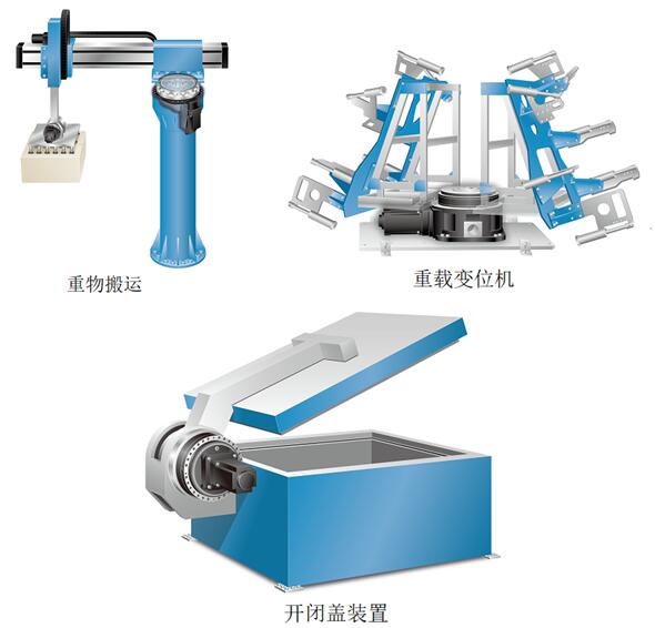 QQ截图20221028120455.jpg