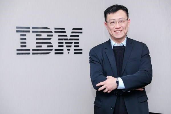 IBM_China_1.jpg