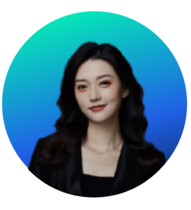 1667191520425242.png