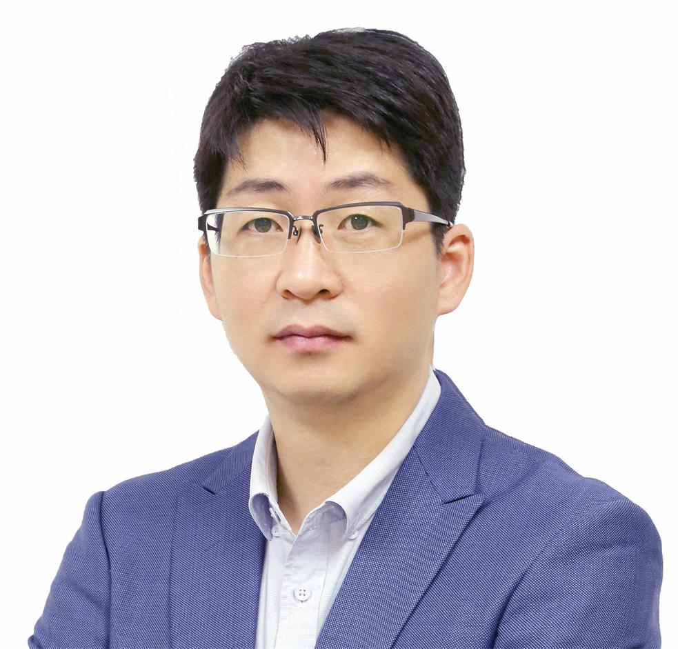 东土科技周爱平_看图王(1).jpg