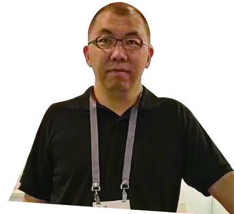 QQ截图20221031144014.jpg