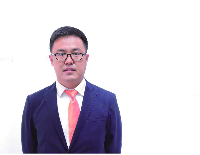 库伯勒张贯学.jpg