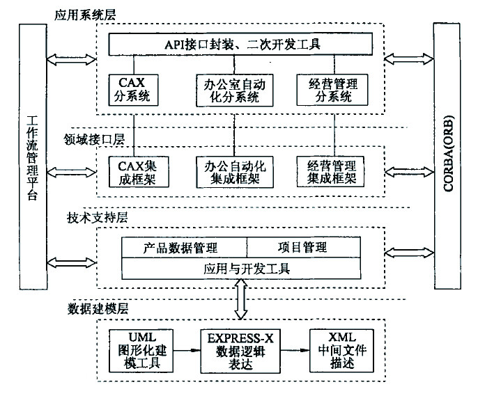 7c1ed21b0ef41bd5916c45da50da81cb39db3de4.jpg