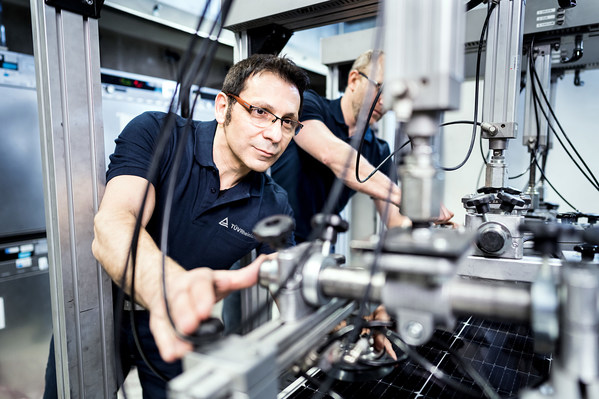 TUV_Rheinland_150_years_testing_of_PV_modules.jpg