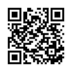 1667272340845458.jpg