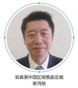 QQ截图20221101133104.jpg
