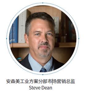 QQ截图20221101133122.jpg