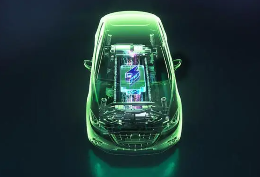微信截图_20221101135012.png