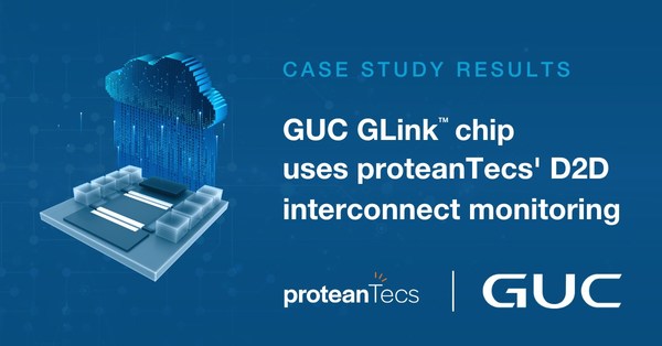 proteanTecs_GUC_Press_Image_Final.jpg