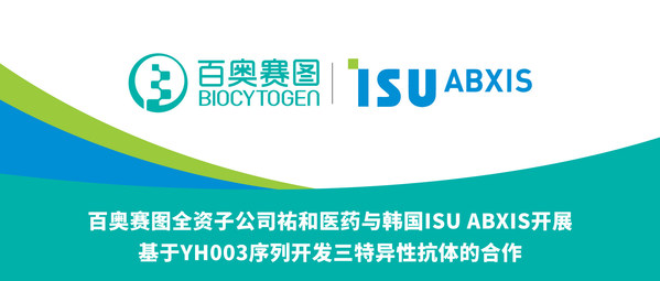 ISU_ABXIS.jpg