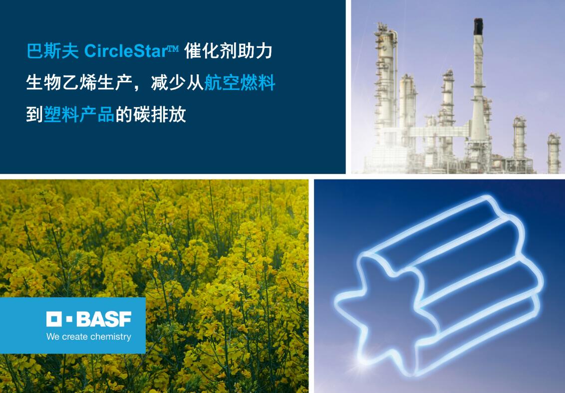 QQ截图20221101153441.jpg