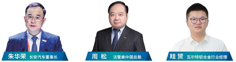 QQ截图20221102105943.jpg