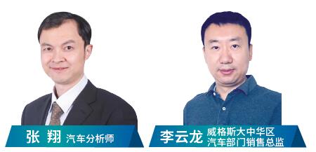 QQ截图20221102105956.jpg