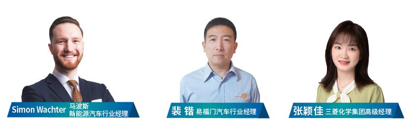 QQ截图20221102110008.jpg