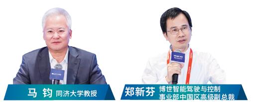 QQ截图20221102110022.jpg