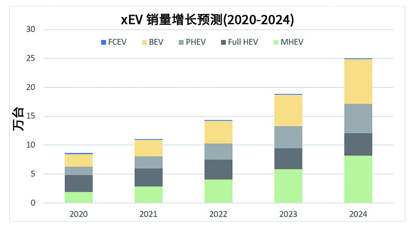 Figure%201.jpg