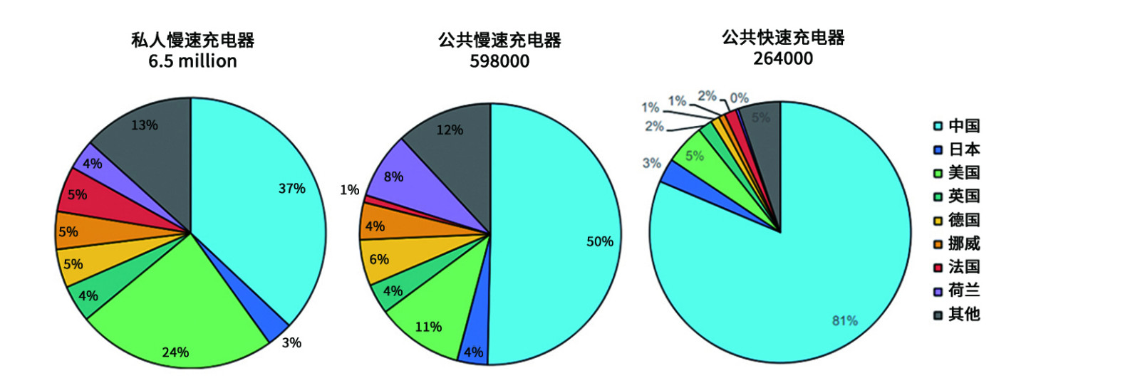 Figure%202.jpg