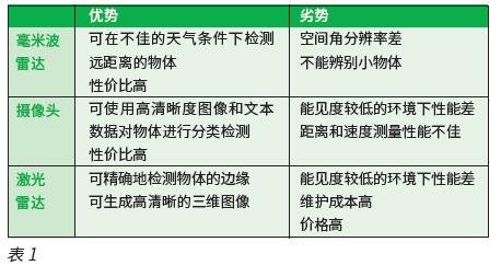 QQ截图20221102172720.jpg