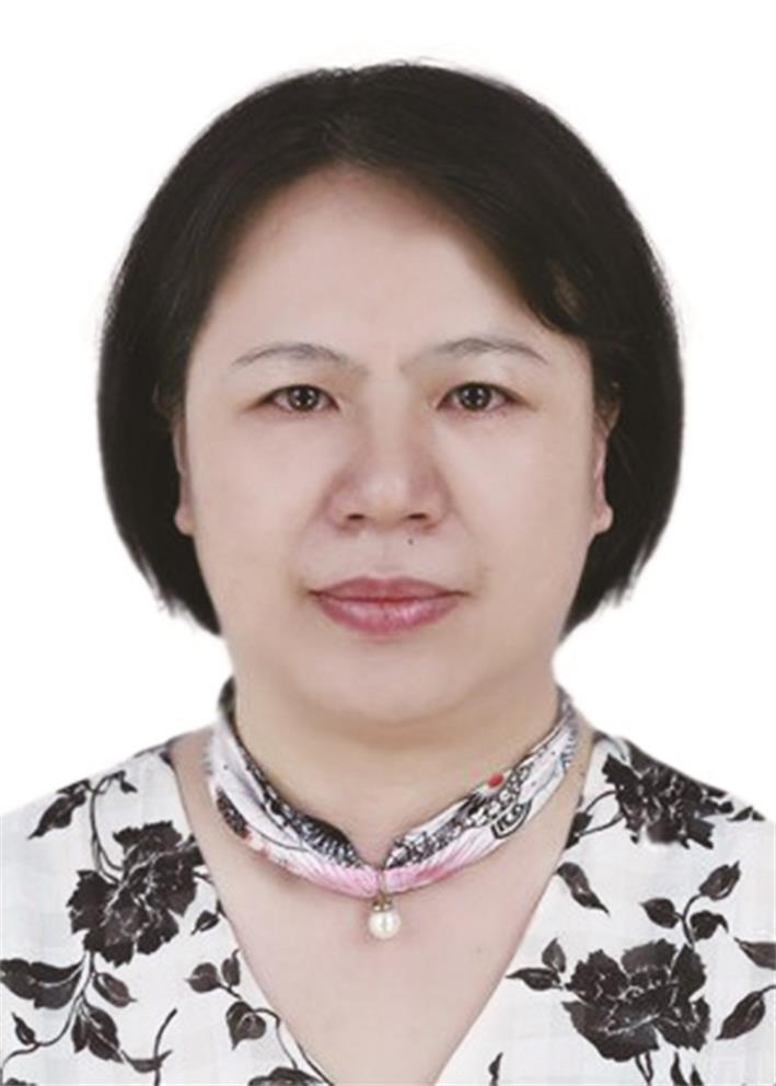李娇.jpg