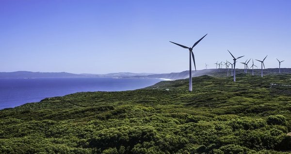 Sustainability_DAM_Original.jpg