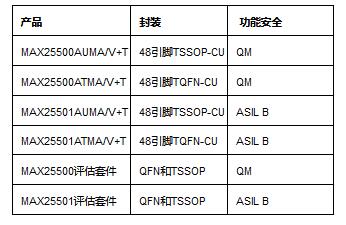 QQ截图20221103143615.jpg