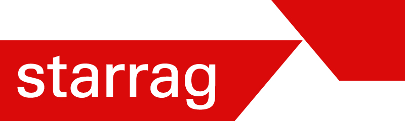 1667464752340131.jpg