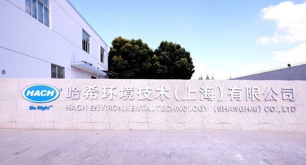 image_1.jpg