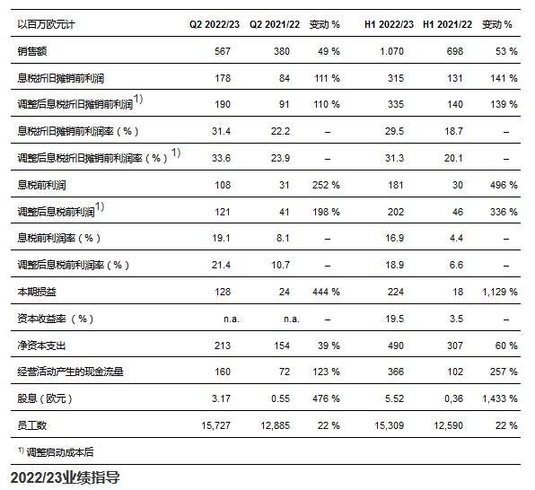 QQ截图20221104112812.jpg