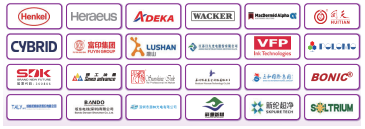 image002.png