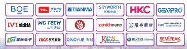 image004.png